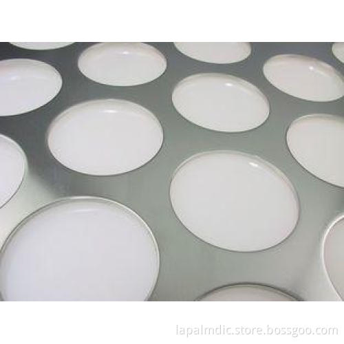 Stainless Steel Perforated Metal Mesh,Perforated Screens,Pu